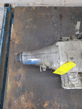 2007 Chevrolet / GMC 1500 4L60E 2wd Transmission 5.3L V8