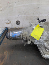 2007 Chevrolet / GMC 1500 4L60E 2wd Transmission 5.3L V8