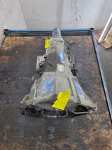 2007 Chevrolet / GMC 1500 4L60E 2wd Transmission 5.3L V8
