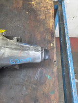 2007 Chevrolet / GMC 1500 4L60E 2wd Transmission 5.3L V8