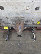 2010-2022 Ford Econoline E350 Dually Rear Axle