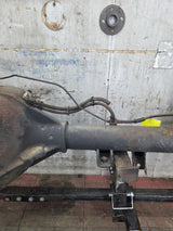 2010-2022 Ford Econoline E350 Dually Rear Axle