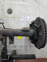 2010-2022 Ford Econoline E350 Dually Rear Axle