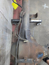 2010-2022 Ford Econoline E350 Dually Rear Axle