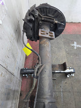 2010-2022 Ford Econoline E350 Dually Rear Axle