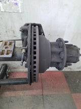 2010-2022 Ford Econoline E350 Dually Rear Axle