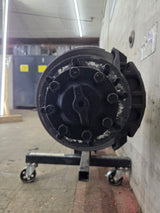 2010-2022 Ford Econoline E350 Dually Rear Axle