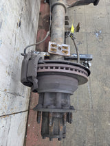 2010-2022 Ford Econoline E350 Dually Rear Axle