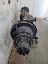 2010-2022 Ford Econoline E350 Dually Rear Axle