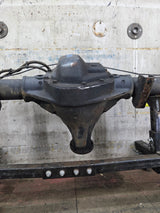 2010-2022 Ford Econoline E350 Dually Rear Axle