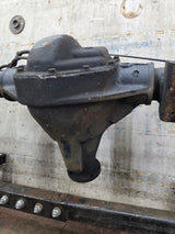2010-2022 Ford Econoline E350 Dually Rear Axle