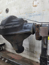 2010-2022 Ford Econoline E350 Dually Rear Axle