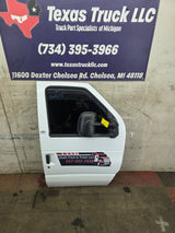 1991-2021 Ford E Series Passenger Side Front Door RH E150 E250 E350