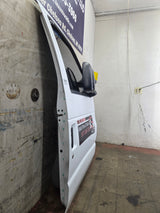 1991-2021 Ford E Series Passenger Side Front Door RH E150 E250 E350