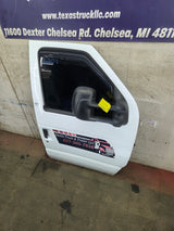 1991-2021 Ford E Series Passenger Side Front Door RH E150 E250 E350