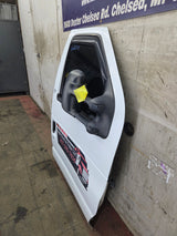 1991-2021 Ford E Series Passenger Side Front Door RH E150 E250 E350