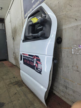 1991-2021 Ford E Series Passenger Side Front Door RH E150 E250 E350