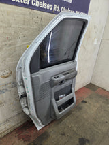 1991-2021 Ford E Series Passenger Side Front Door RH E150 E250 E350
