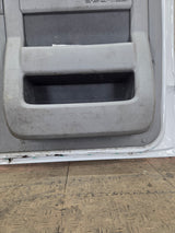 1991-2021 Ford E Series Passenger Side Front Door RH E150 E250 E350