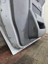 1991-2021 Ford E Series Passenger Side Front Door RH E150 E250 E350