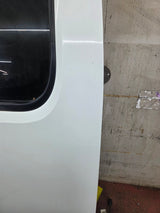 2007-2013 Chevrolet Silverado / GMC Sierra 1500 2500 3500 HD Driver Side Extended Cab LH Rear Door