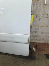 2007-2013 Chevrolet Silverado / GMC Sierra 1500 2500 3500 HD Driver Side Extended Cab LH Rear Door