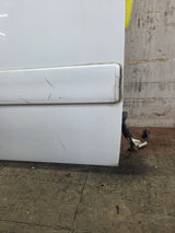 2007-2013 Chevrolet Silverado / GMC Sierra 1500 2500 3500 HD Driver Side Extended Cab LH Rear Door