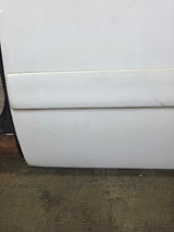 2007-2013 Chevrolet Silverado / GMC Sierra 1500 2500 3500 HD Driver Side Extended Cab LH Rear Door