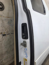 2007-2013 Chevrolet Silverado / GMC Sierra 1500 2500 3500 HD Driver Side Extended Cab LH Rear Door