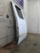 2007-2013 Chevrolet Silverado / GMC Sierra 1500 2500 3500 HD Passenger side Extended Cab RH Rear Door