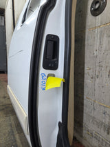 2007-2013 Chevrolet Silverado / GMC Sierra 1500 2500 3500 HD Passenger side Extended Cab RH Rear Door