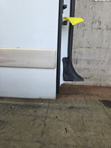 2007-2013 Chevrolet Silverado / GMC Sierra 1500 2500 3500 HD Passenger side Extended Cab RH Rear Door