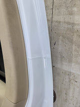 2007-2013 Chevrolet Silverado / GMC Sierra 1500 2500 3500 HD Passenger side Extended Cab RH Rear Door
