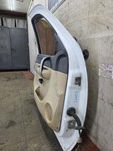 2007-2013 Chevrolet Silverado / GMC Sierra 1500 2500 3500 HD LH Front Driver Side Door
