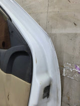 2007-2013 Chevrolet Silverado / GMC Sierra 1500 2500 3500 HD LH Front Driver Side Door