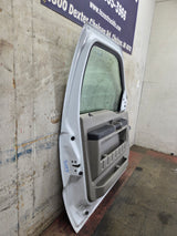 2008-2011 Ford Super Duty / Excursion Front Drivers LH Door F250 F350 F450 F550
