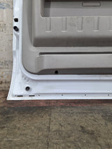 2008-2011 Ford Super Duty / Excursion Front Drivers LH Door F250 F350 F450 F550