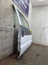 2008-2011 Ford Super Duty / Excursion Front Passenger RH Door F250 F350 F450 F550