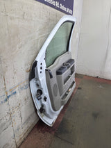 2008-2011 Ford Super Duty / Excursion Front Passenger RH Door F250 F350 F450 F550