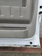 2008-2011 Ford Super Duty / Excursion Front Passenger RH Door F250 F350 F450 F550