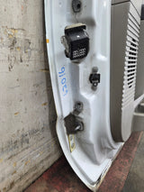 2008-2011 Ford Super Duty / Excursion Front Passenger RH Door F250 F350 F450 F550
