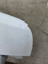 2003-2007 Chevrolet Silverado / Tahoe / Suburban 1500 2500 3500 HD RH Passenger Side "Cateye" Front Fender - Summit White