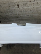 2003-2007 Chevrolet Silverado / Tahoe / Suburban 1500 2500 3500 HD RH Passenger Side "Cateye" Front Fender - Summit White