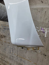 2008-2010 Ford Super Duty F250 F350 LH Driver Side Fender