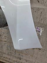 2008-2010 Ford Super Duty F250 F350 LH Driver Side Fender