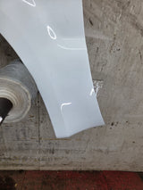 2008-2010 Ford Super Duty F250 F350 LH Driver Side Fender