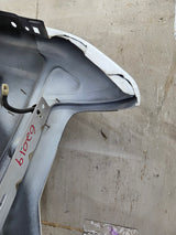 2008-2010 Ford Super Duty F250 F350 LH Driver Side Fender