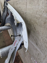 2008-2010 Ford Super Duty F250 F350 LH Driver Side Fender