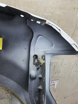 2008-2010 Ford Super Duty F250 F350 LH Driver Side Fender