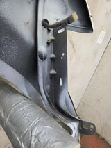2008-2010 Ford Super Duty F250 F350 LH Driver Side Fender